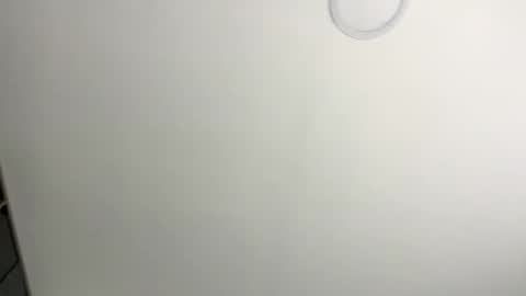 Snapshot of koljei_ chatting on October 2025 09:59:01 PM JEI Independent Model online show from October 2025 09:59:01 PM