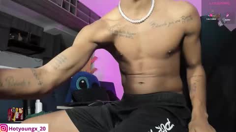 Snapshot of koljei_ chatting on October 2025 05:37:01 AM JEI Independent Model online show from October 2025 05:37:01 AM