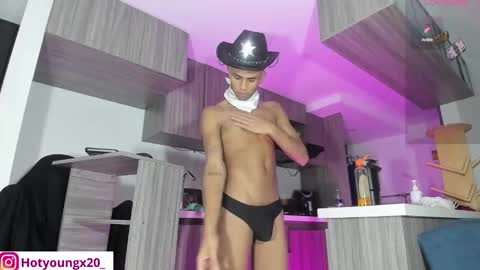 Snapshot of koljei_ chatting on November 2025 04:58:02 AM JEI Independent Model online show from November 2025 04:58:02 AM