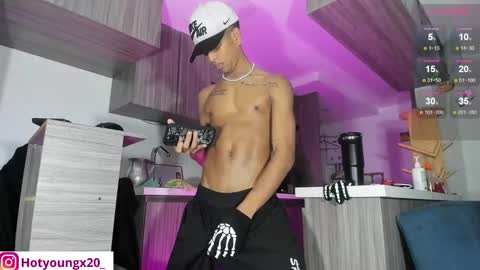 Snapshot of koljei_ chatting on November 2025 05:18:02 AM JEI Independent Model online show from November 2025 05:18:02 AM