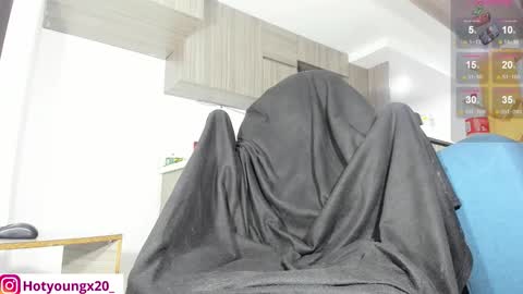 Snapshot of koljei_ chatting on November 2025 11:03:01 PM JEI Independent Model online show from November 2025 11:03:01 PM