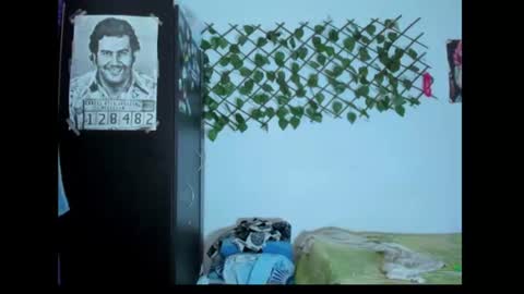 kollin_s online show from July 2026 11:58:01 PM