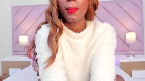 Snapshot of kollinn_ chatting on January 2025 03:41:01 PM Kollin online show from January 2025 03:41:01 PM