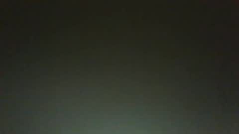 kolo679754 online show from December 2024 06:54:02 AM