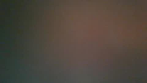 kolo679754 online show from December 2024 10:32:01 AM