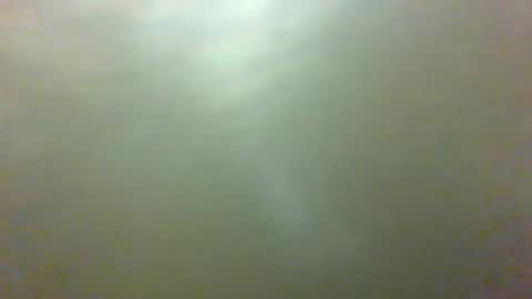 kolo679754 online show from December 2024 06:40:01 PM