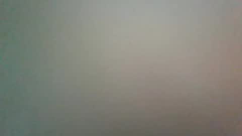 kolo679754 online show from January 2025 12:13:02 PM