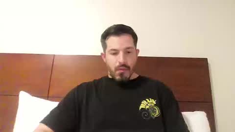 kolombianox online show from October 2025 03:42:02 AM