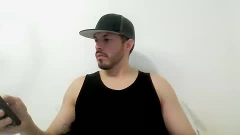 kolombianox online show from October 2025 05:26:02 AM