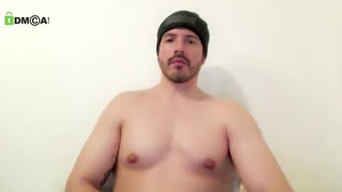 Snapshot of kolombianox chatting on November 2025 04:34:02 AM kolombianox online show from November 2025 04:34:02 AM