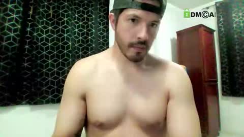 Snapshot of kolombianox chatting on November 2025 03:49:02 AM kolombianox online show from November 2025 03:49:02 AM