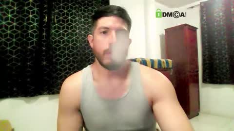 kolombianox online show from February 2026 01:01:02 AM