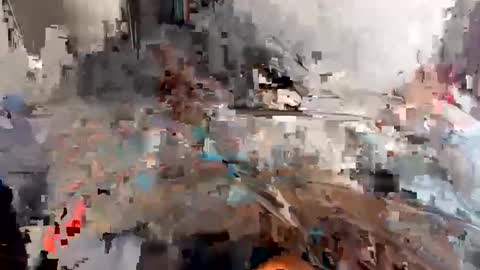 koltrain420 online show from October 2025 05:47:02 AM