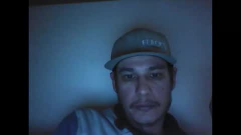 koltrain420 online show from February 2026 06:50:01 AM