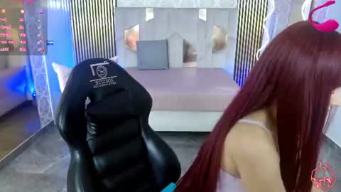 Snapshot of kolyn_tay chatting on July 2026 07:30:02 PM kolyn_tay online show from July 2026 07:30:02 PM