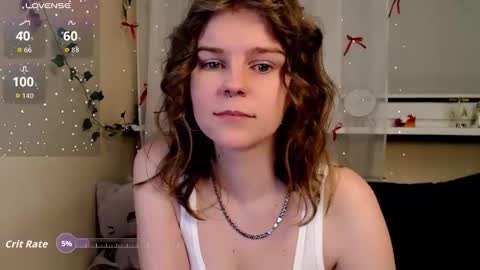 Marta online show from January 2026 11:29:02 PM