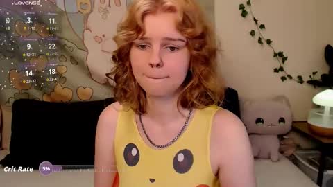 Marta online show from March 2026 09:59:02 PM