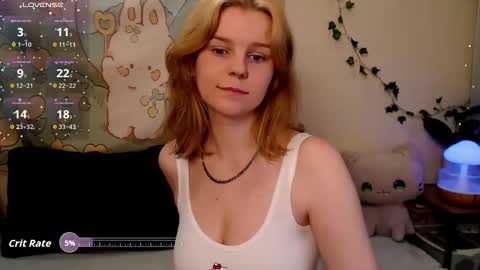 Marta online show from April 2026 10:01:02 PM