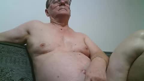 Bogdan online show from January 2026 11:18:01 PM