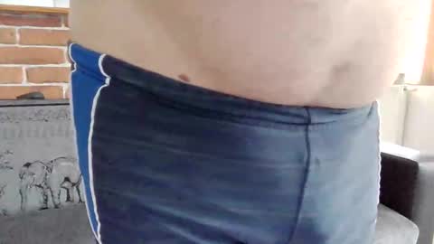 Bogdan online show from May 2026 07:02:02 AM