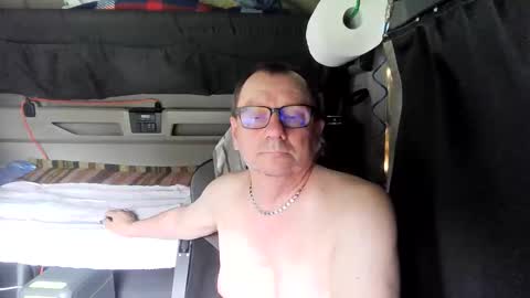 Bogdan online show from May 2026 07:48:01 AM
