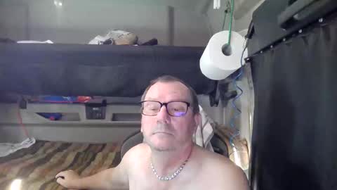 Bogdan online show from May 2026 06:29:02 AM