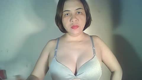 kona8386 online show from February 2026 08:40:02 PM