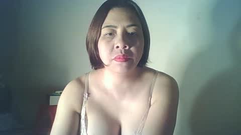 kona8386 online show from February 2026 04:56:01 PM