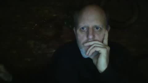 Snapshot of kona_blast chatting on December 2024 06:30:02 PM Neil online show from December 2024 06:30:02 PM