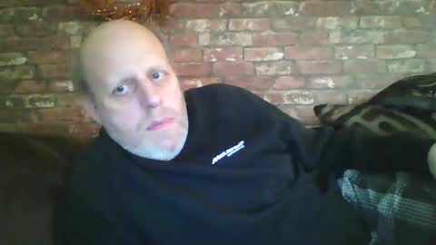 Snapshot of kona_blast chatting on December 2024 12:17:01 PM Neil online show from December 2024 12:17:01 PM