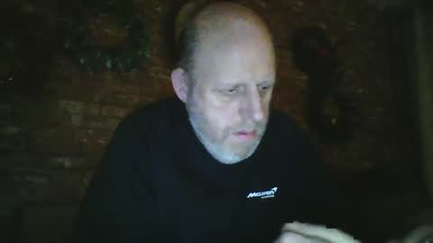 Snapshot of kona_blast chatting on December 2024 06:53:02 AM Neil online show from December 2024 06:53:02 AM