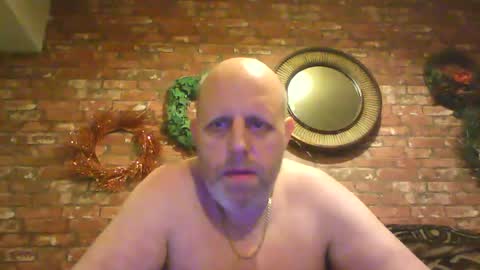 Snapshot of kona_blast chatting on December 2024 04:21:02 PM Neil online show from December 2024 04:21:02 PM