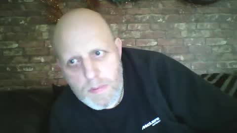 Snapshot of kona_blast chatting on December 2024 12:07:02 PM Neil online show from December 2024 12:07:02 PM