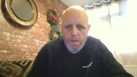Snapshot of kona_blast chatting on December 2024 01:29:02 PM Neil online show from December 2024 01:29:02 PM