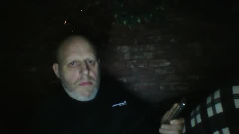 Snapshot of kona_blast chatting on December 2024 05:36:02 AM Neil online show from December 2024 05:36:02 AM