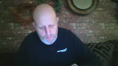 Snapshot of kona_blast chatting on December 2024 09:21:02 AM Neil online show from December 2024 09:21:02 AM
