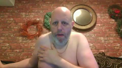 Snapshot of kona_blast chatting on December 2024 01:34:01 AM Neil online show from December 2024 01:34:01 AM