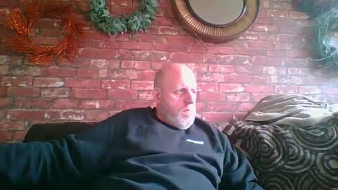 Snapshot of kona_blast chatting on December 2024 02:38:02 PM Neil online show from December 2024 02:38:02 PM