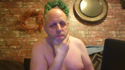 Snapshot of kona_blast chatting on December 2024 01:35:01 PM Neil online show from December 2024 01:35:01 PM