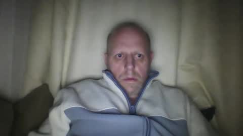 Snapshot of kona_blast chatting on December 2024 06:41:02 AM Neil online show from December 2024 06:41:02 AM