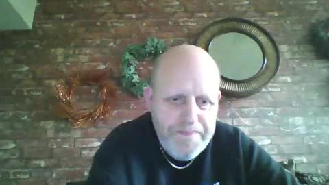 Snapshot of kona_blast chatting on December 2024 12:58:02 PM Neil online show from December 2024 12:58:02 PM