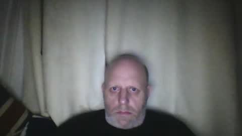 Snapshot of kona_blast chatting on December 2024 11:20:02 PM Neil online show from December 2024 11:20:02 PM