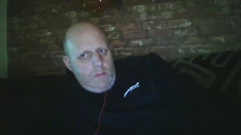 Snapshot of kona_blast chatting on December 2024 06:33:01 PM Neil online show from December 2024 06:33:01 PM