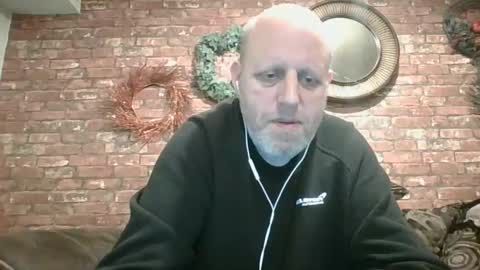 Snapshot of kona_blast chatting on December 2024 02:11:02 AM Neil online show from December 2024 02:11:02 AM