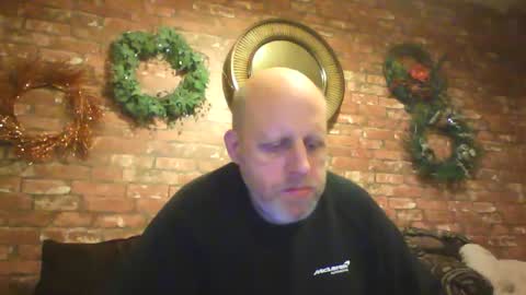 Snapshot of kona_blast chatting on December 2024 12:41:01 AM Neil online show from December 2024 12:41:01 AM