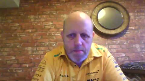 Snapshot of kona_blast chatting on December 2024 02:00:01 PM Neil online show from December 2024 02:00:01 PM