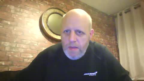 Snapshot of kona_blast chatting on December 2024 01:15:02 AM Neil online show from December 2024 01:15:02 AM