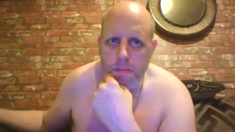 Snapshot of kona_blast chatting on December 2024 03:57:02 PM Neil online show from December 2024 03:57:02 PM