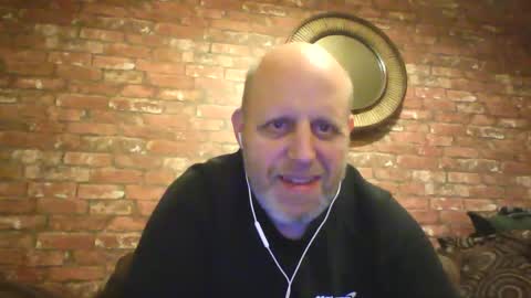 Snapshot of kona_blast chatting on December 2024 01:47:01 AM Neil online show from December 2024 01:47:01 AM