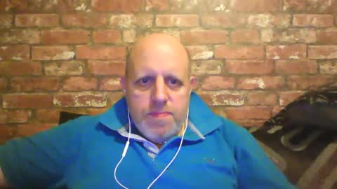 Snapshot of kona_blast chatting on January 2025 11:16:02 AM Neil online show from January 2025 11:16:02 AM